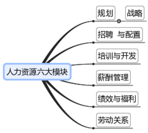 b8db92629a5dccdeb71fb116a49c5409