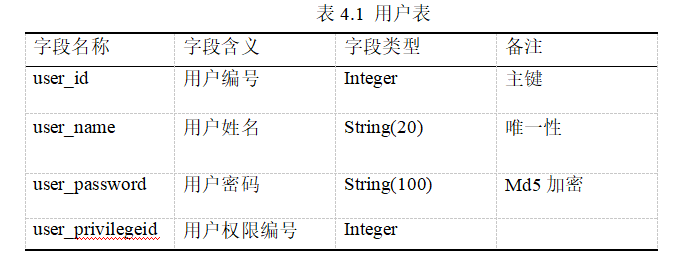 b8faef00034a37a3ee918e07740fd950