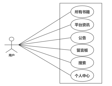 b908c72f10c19cd1b684abf2a153bb90