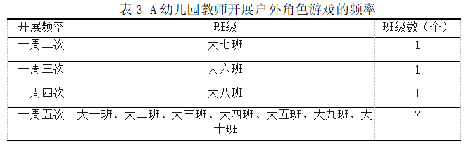 b9227d824e13c576f9924065a037f127