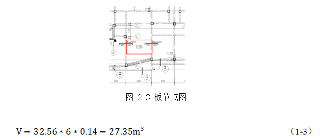 b95925179d46299a3836d654527fb1ad