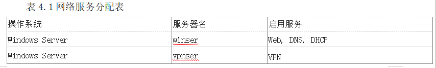 b960582e7eb98cf36ba34667667d425b