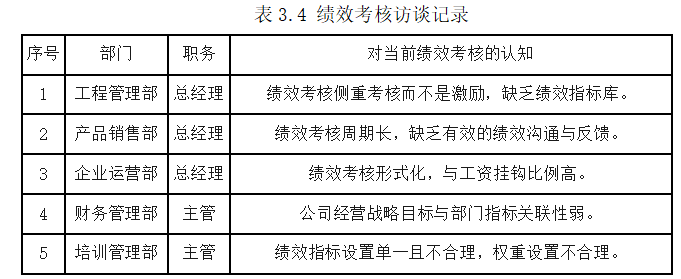 b967ae87ce8d78d554220f608869e7ad