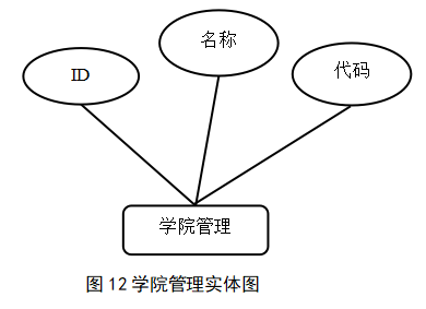 b9871739d2c1e65131d7cbecbd7a30f3