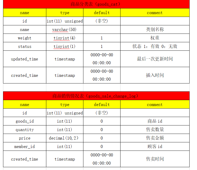 b9964aeb29912558d18069d693cc37aa