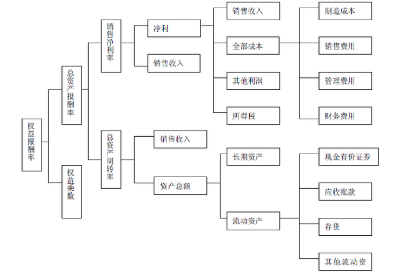 b997904d2d48cc2d7aa26c32c1fb0bca