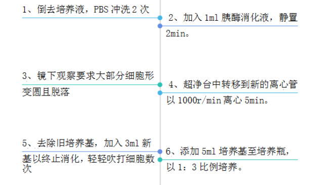 b99996d6271e6d392a9253c276a154b6