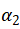 b9a1d7f8f3bcf89fcf5bf1bfa894fadb