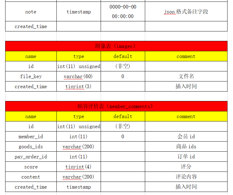 b9b44651249351a7e89b66b9b63d6256