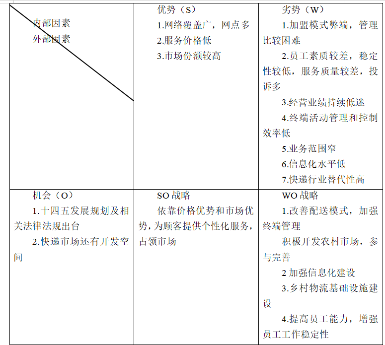 b9d55522a1a2d4ee3c16989e8f4ac18e