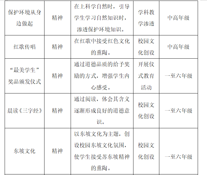 b9db1cf47b5e2983f57273c3c0236189