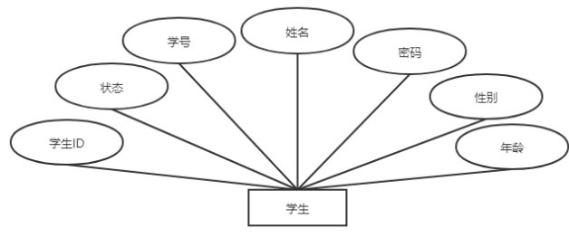 b9ec6e177da0622793cdc224ca820759