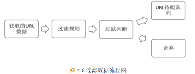 b9f1eb301449f9d834f114ce0c8696bc