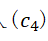 ba0b41e18fa07ac1c32774e3c6c5fcc1
