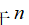 ba15d2b80fe48f6e38091c6cb13e3b1f