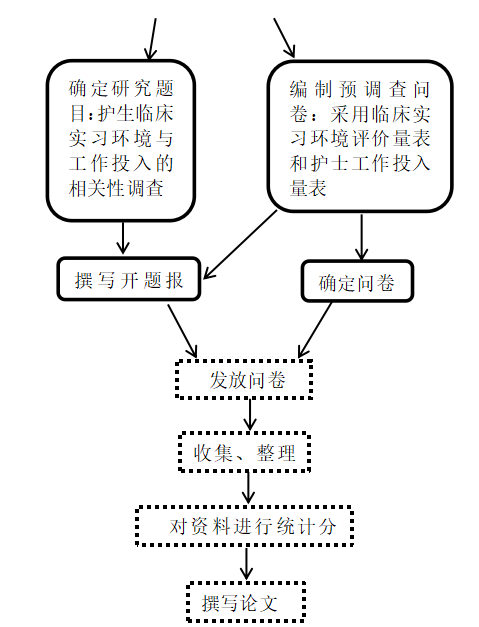 ba53d0b5af7ad98368b66008863559cf-1