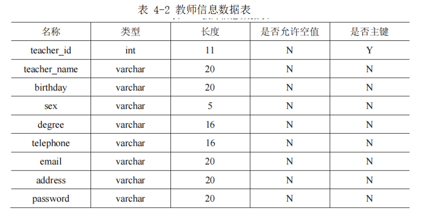 ba7166f3406ab61000f266dab23a3488