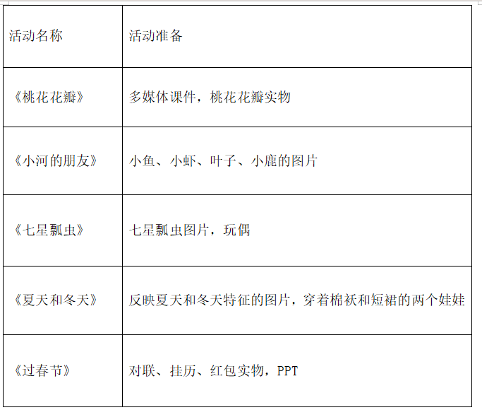 ba8673c7b52f90ac9005d547a53aaa12