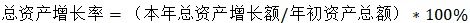 ba9b9d4a0041c8743cf8d6d59b94019a