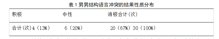 baaa2c2d0c39866d6c76fce7958e76f8