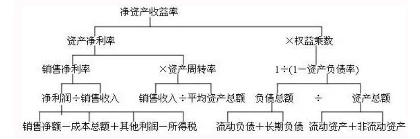 bab0e49454375f8cdf609121d215e28c