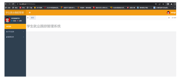babb176ffa20310dadb1d32463128f67