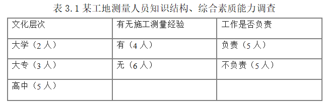 babdb337b0229d5c75eaf406657950fc