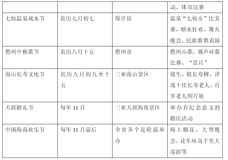 bac4b349518b165595c9361e5e478072