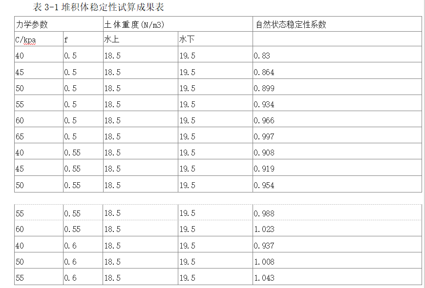 bacdac2ac817811b6024a8d9cc9140b9