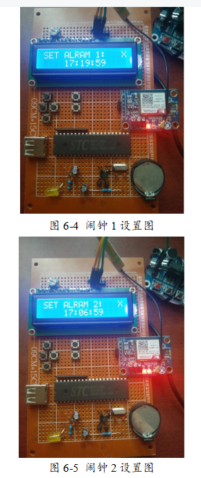 bad328aec4b55bda5642a1eb1517ac19