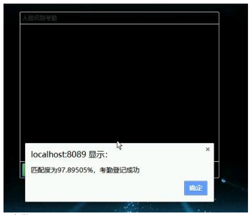 bb3aa9d07ee7a3464a9c230597fc6aa9