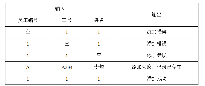 bb4425a117b9dbf859155e84fed842ea