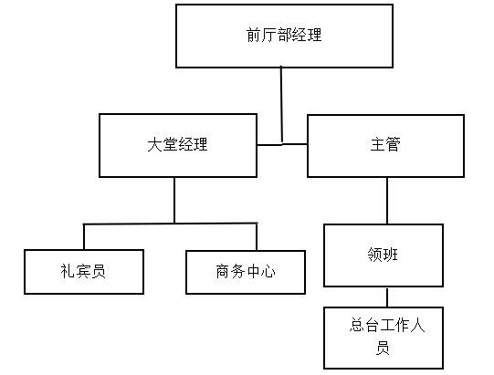 bb56e3a93150b66f1d4bbeb0d0956a09
