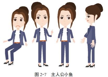 bb71a730678dc56dc10dd784f989bfa8