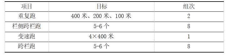 bb9ae5c13d4b6a611803cc85eb1ee3e6