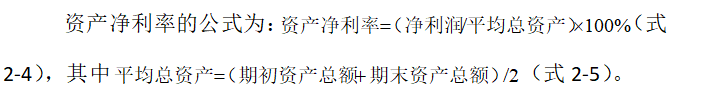 bbc49d6700911964e50ab42284d5e519