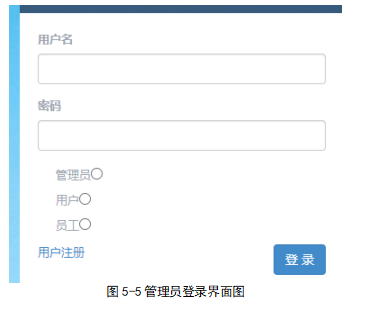 bbc5addbfc3176b8e43462368f5e67c2