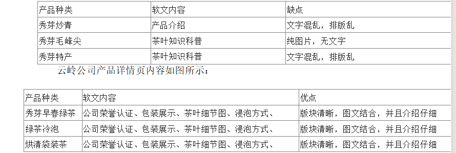bbcf613db63af15f66c7df314b435384-1