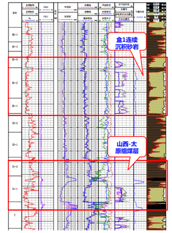 bbdc8b7580d2e87714c59f83a7447994