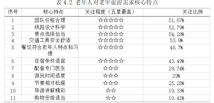 bbf7b36d9896fd4ff24813185f8d7bd9