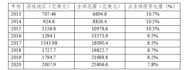 bc11ca4495d1c9d640b3a1dfa6e21c57