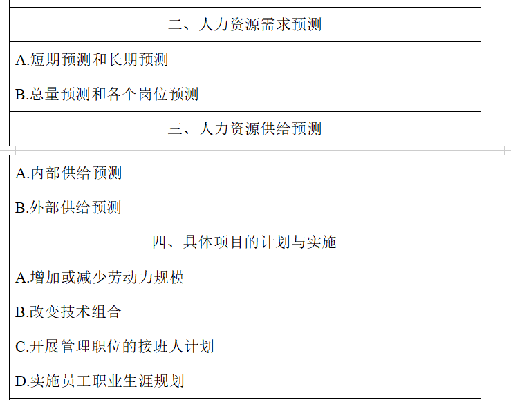 bc156a72539d7f5891b366aa2e1d2b4d