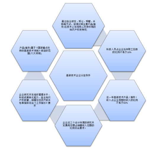 bc19fd26e5b110e0ad03af390b962180