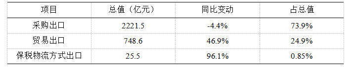 bc2880c34dd04c91a4f3b8f4ea3d062b