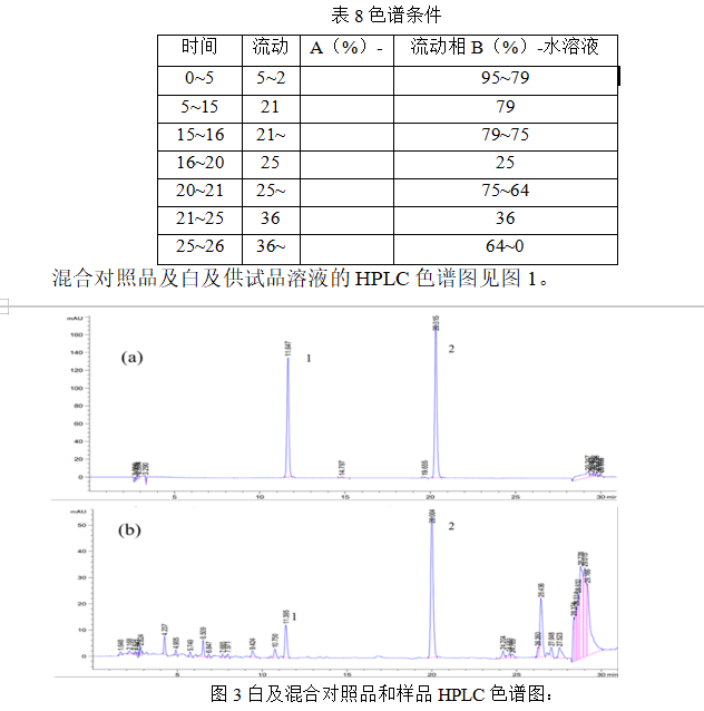 bc3bf9180403fa1dc74f3c7c58e1bd52