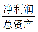 bc40567a87673448f3e2140fd29f830b