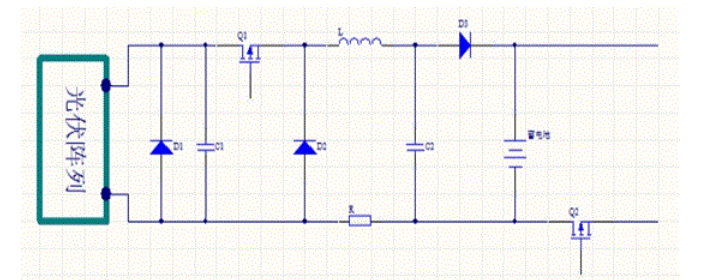 bc431b9a9b9748065c50ffd0871b2109-1