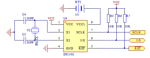 bc4f360c86938b29f720d968b3816e97