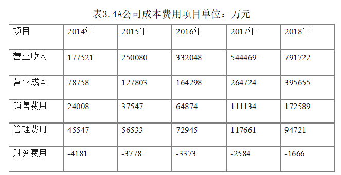 bc541dd3d5bc6d41f095bad09d2503ea