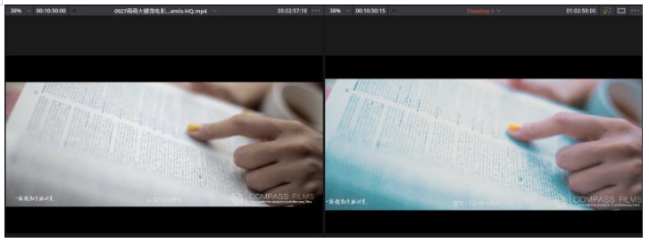 bc722902de9fb7455ab6dc30998ae637